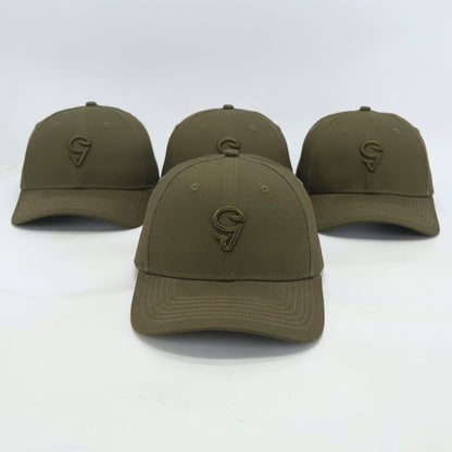 Classic series - Verde