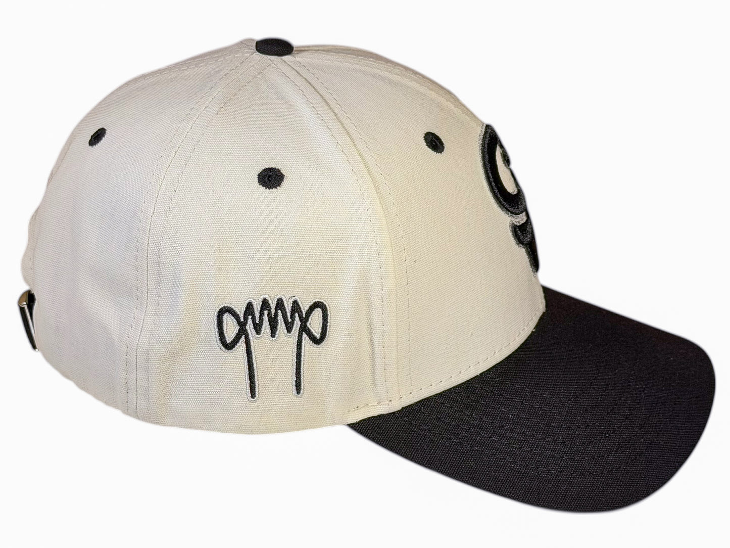 DROP 01 - CMYK EDITION - DIAMOND SERIES - PREVENTA