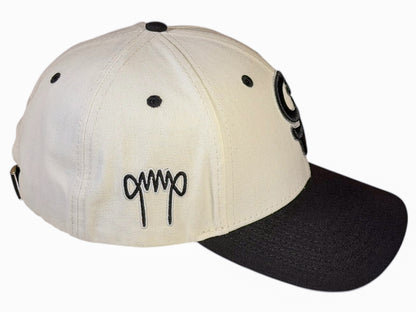 GORRA CMYK EDITION - DIAMOND SERIES