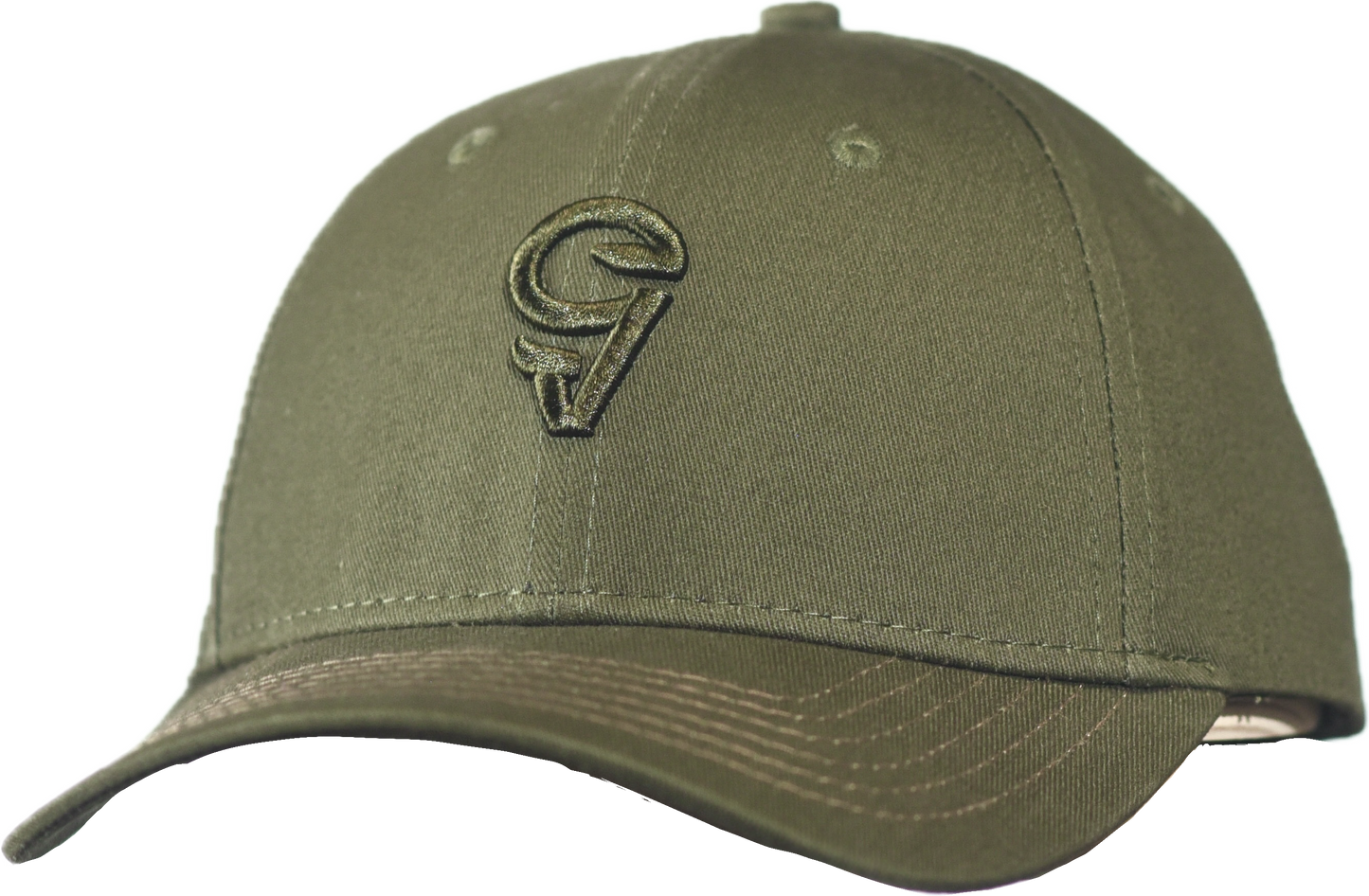 Classic series - Verde