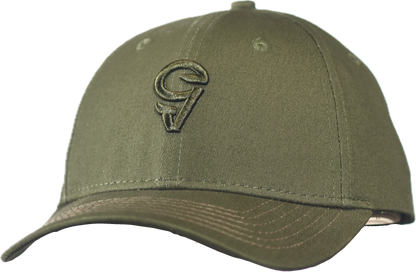 Classic series - Verde