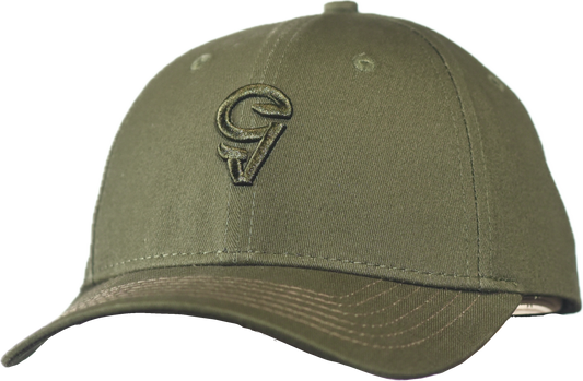 Classic series - Verde