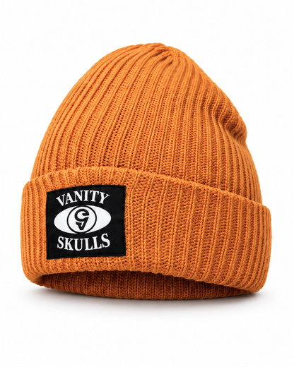 Gorro Beanie Invierno