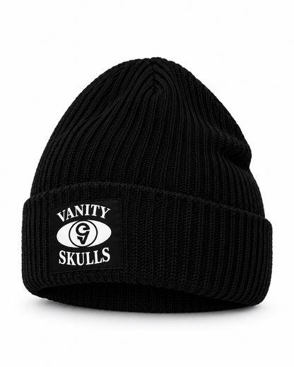 Gorro Beanie Invierno