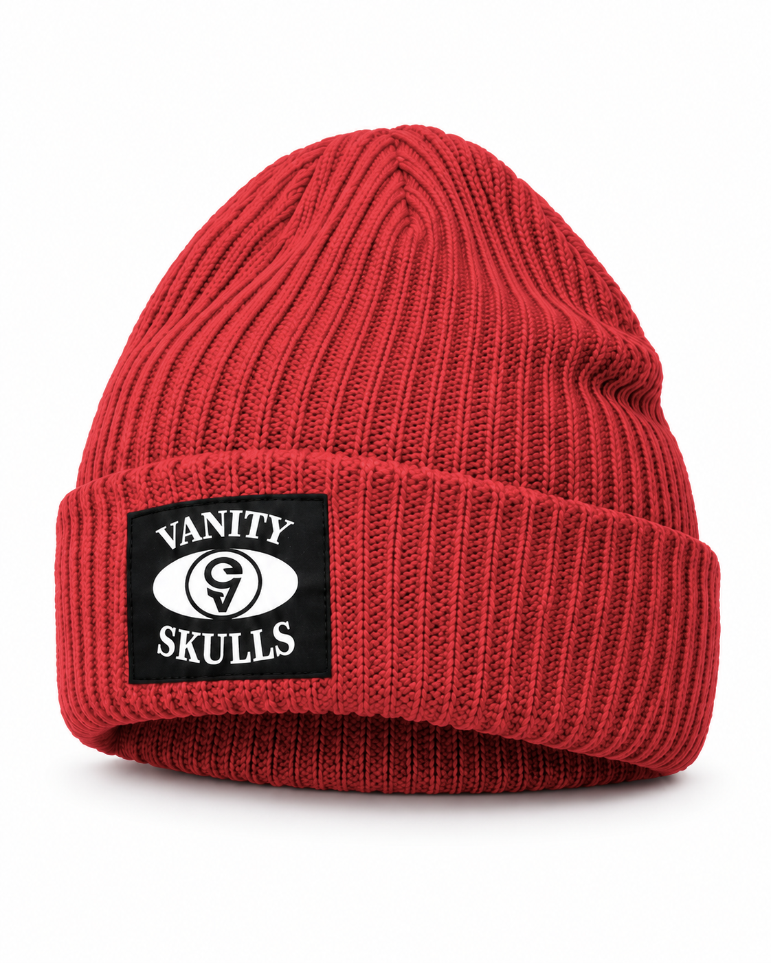 Winter Beanie Hat