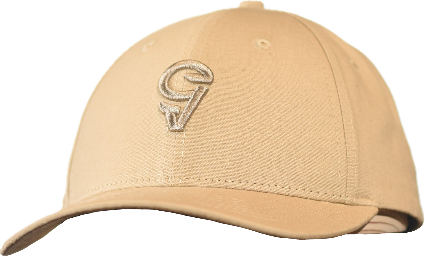 Classic series - Beige