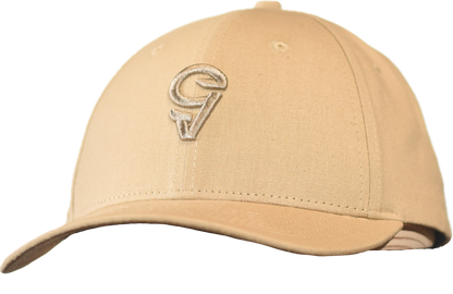 Classic series - Beige