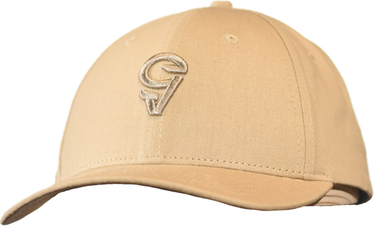 Classic series - Beige