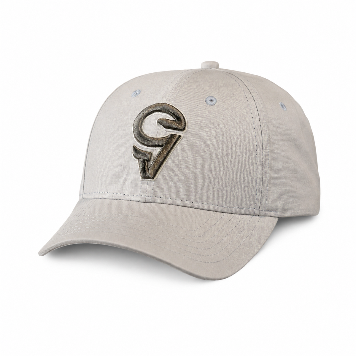 Original series cap