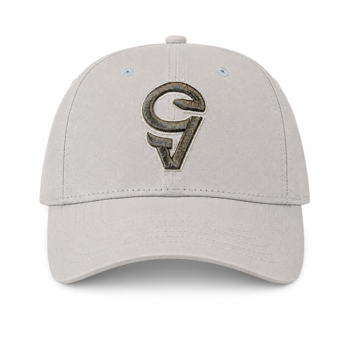 Original series cap