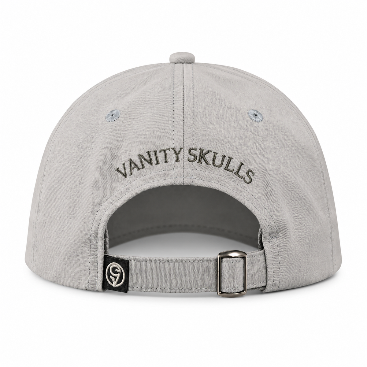 Original series cap
