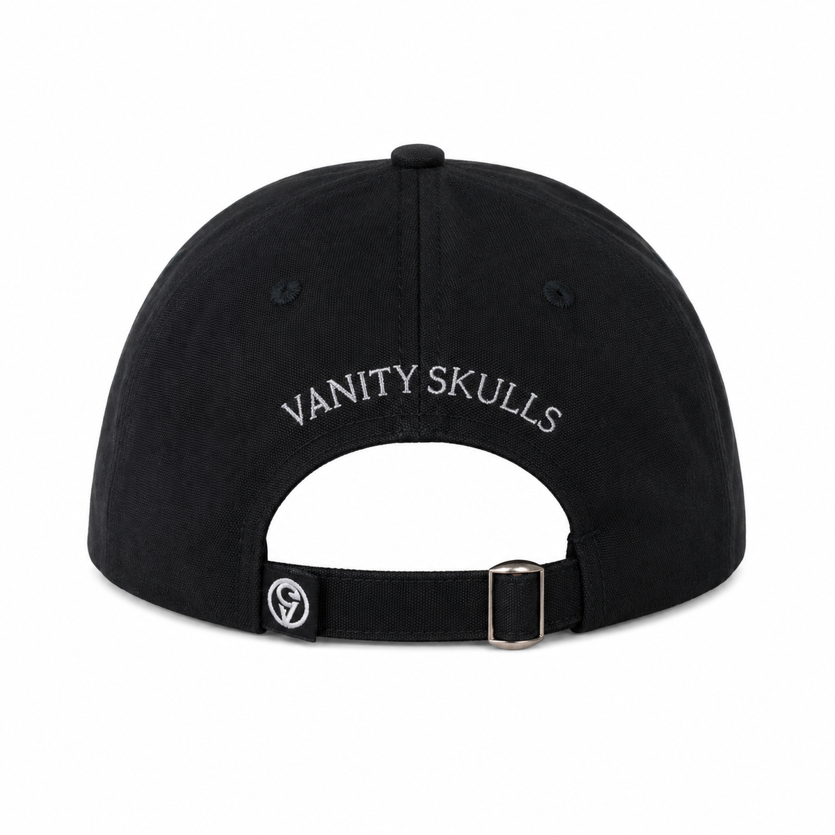 Original series cap