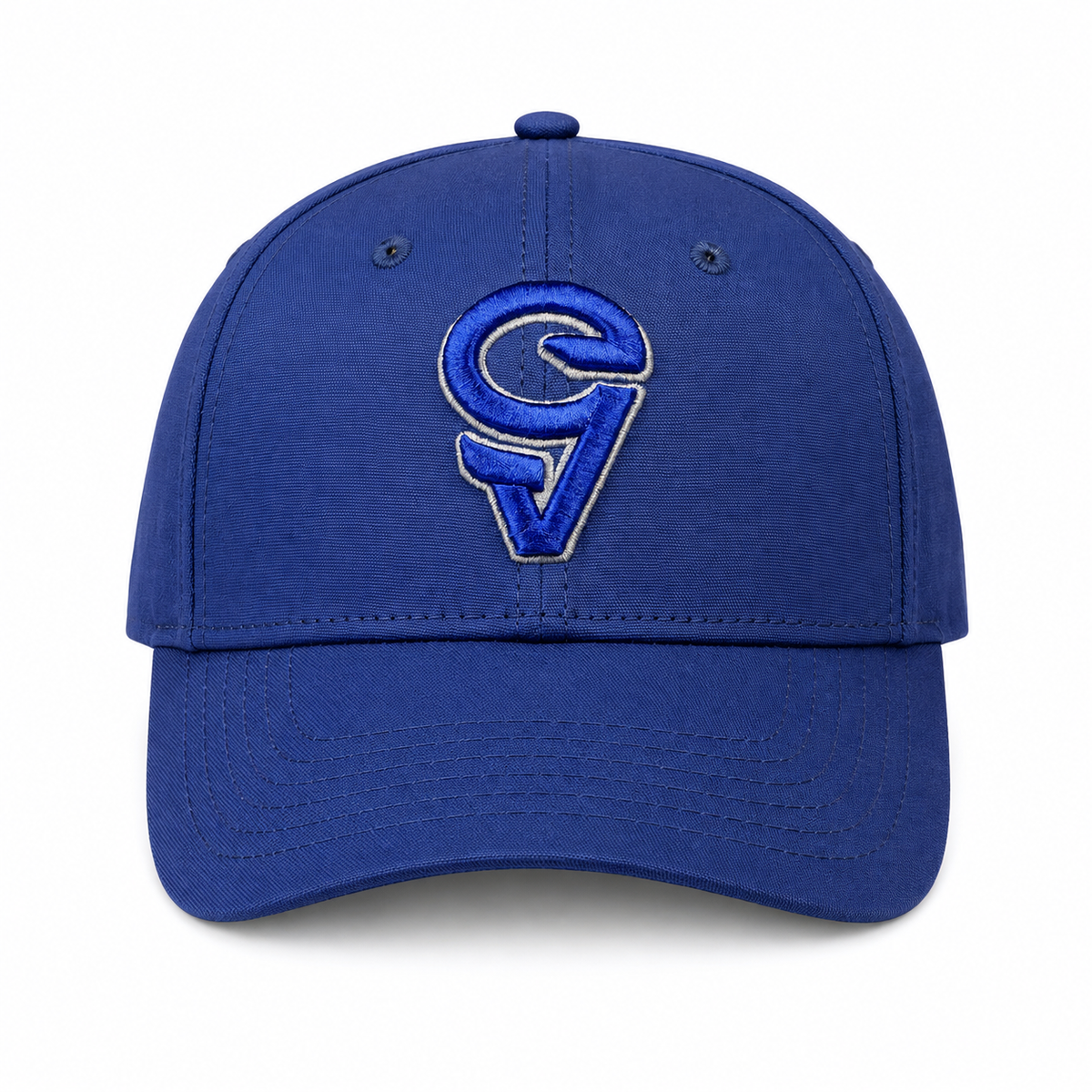 Original series cap