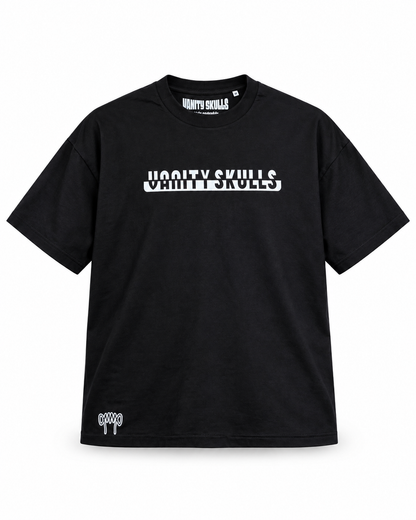 Camiseta VS HIGHWAY
