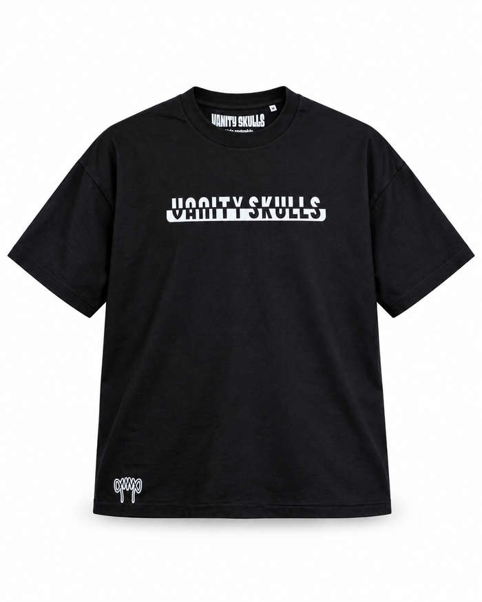 Camiseta VS HIGHWAY