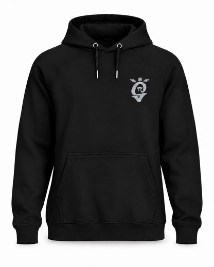 Sudadera VS CREW