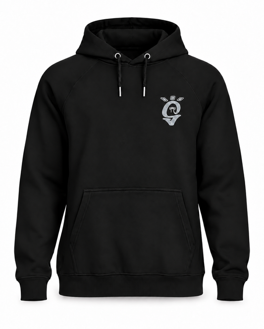 Sudadera VS CREW