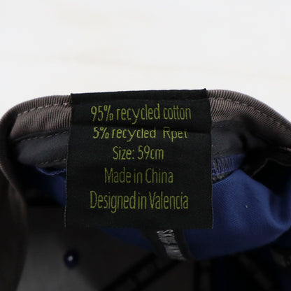 Gorra Original series - Azul