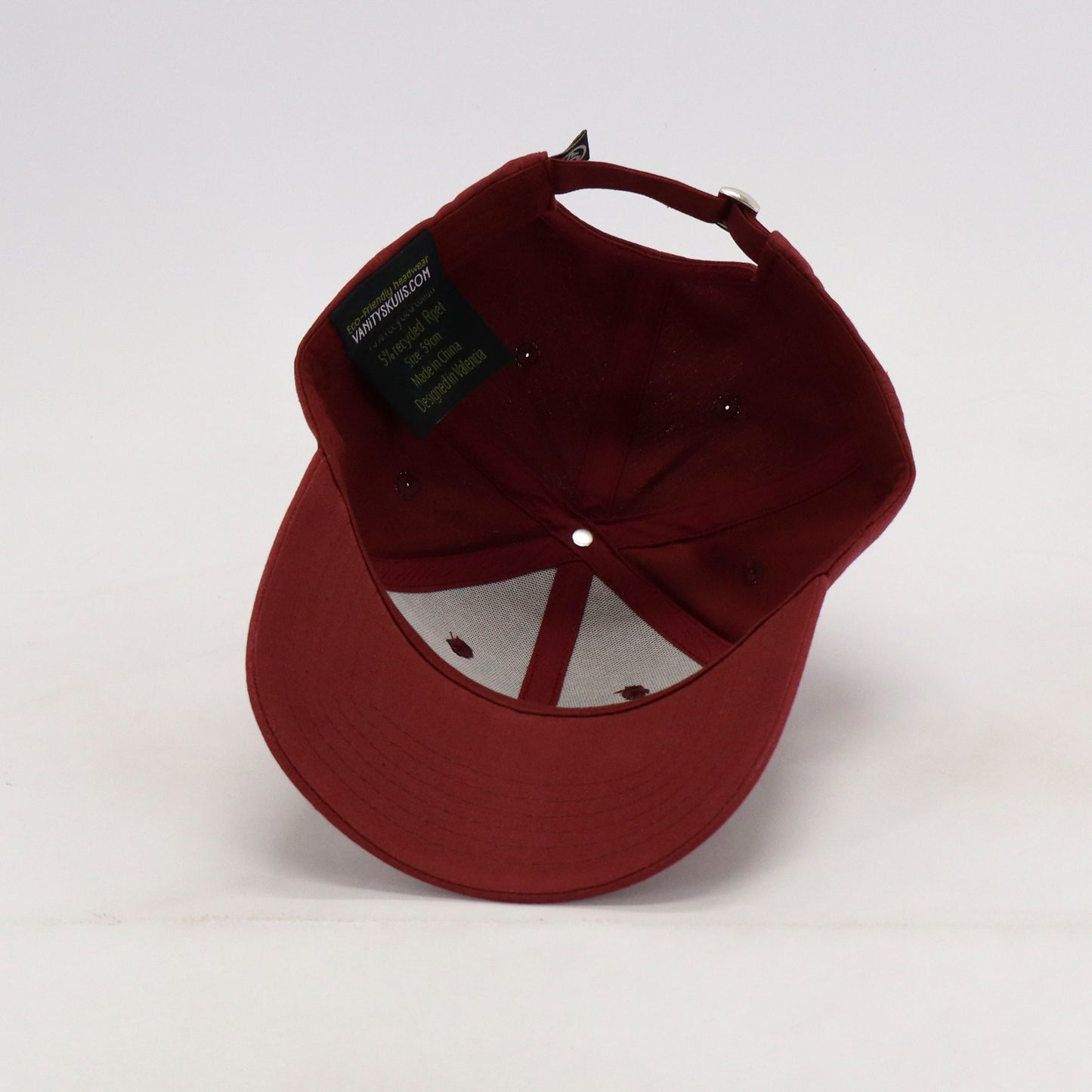 Classic Series - Roja