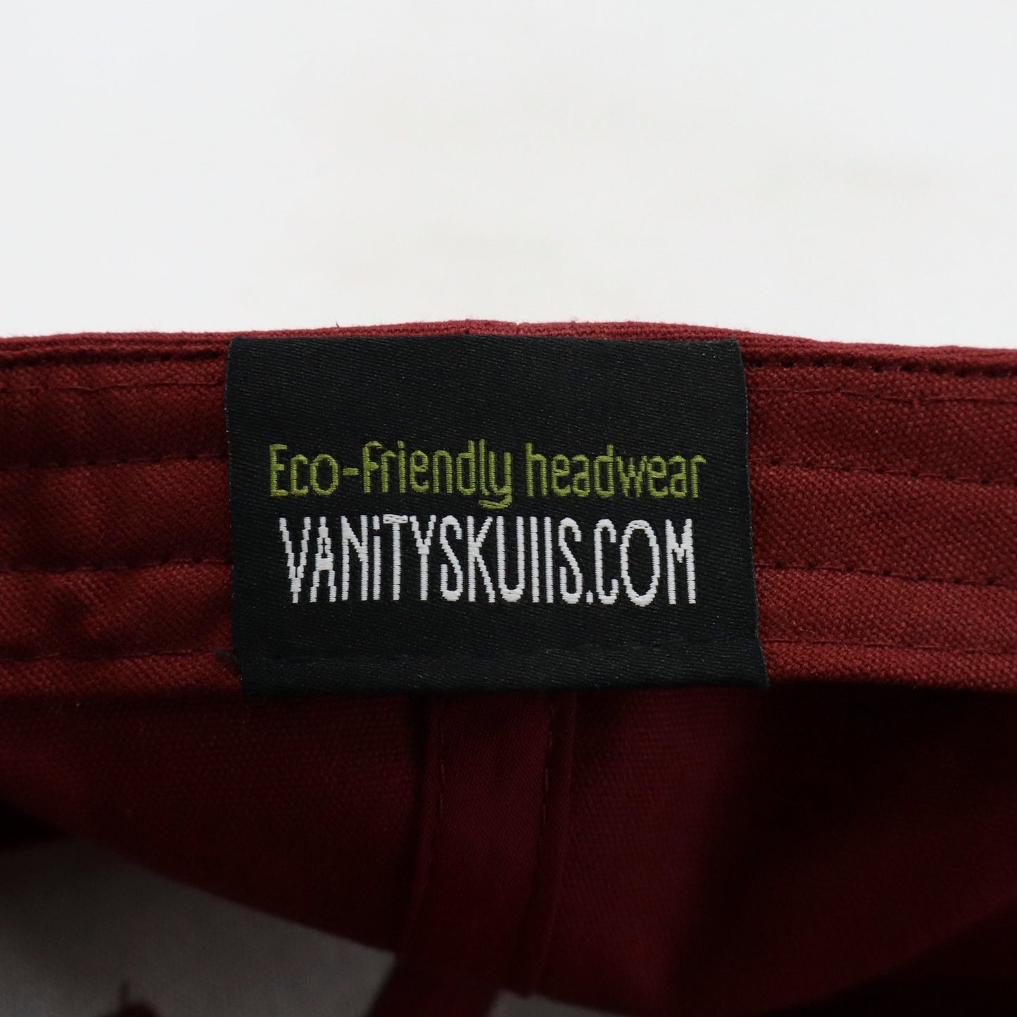 Classic Series - Roja