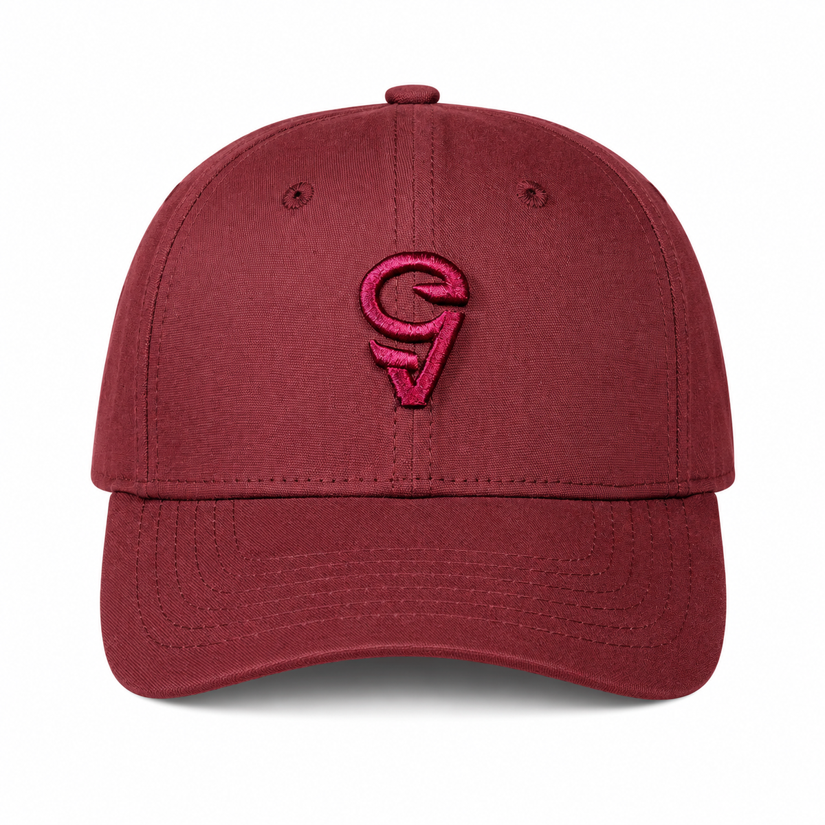 Classic series cap
