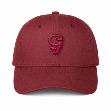 roja