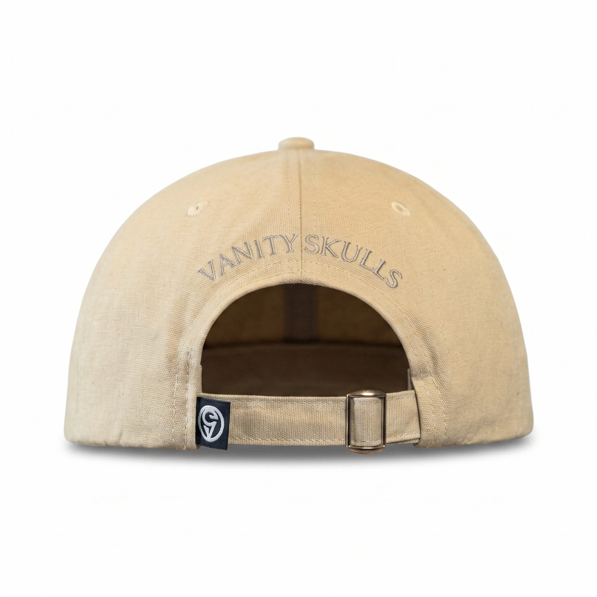 Classic series cap