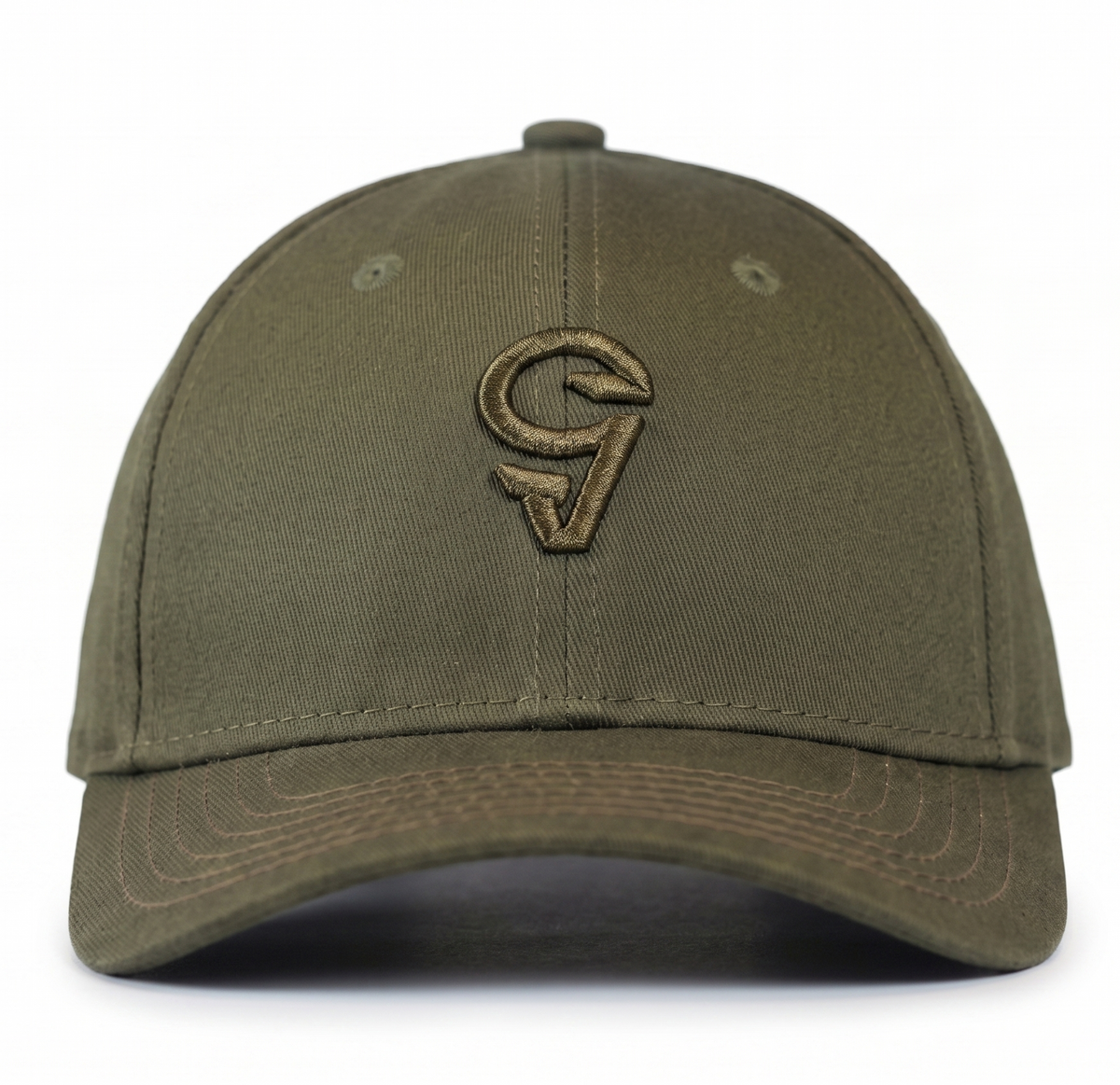 Classic series cap